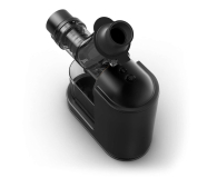Philips HR1888/70 Viva Collection - 1242749 - zdjęcie 5